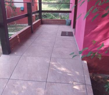 Visconde de Maua Cabin | Morada do Sabiá - chalé 2