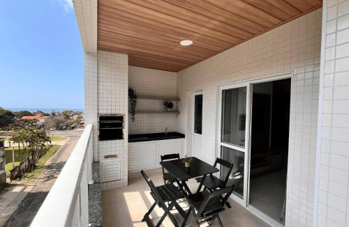 Estufa I House | MORADA DO SOL TONINHAS