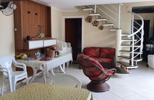 Riviera de Sao Lourenco House | Morada Lira