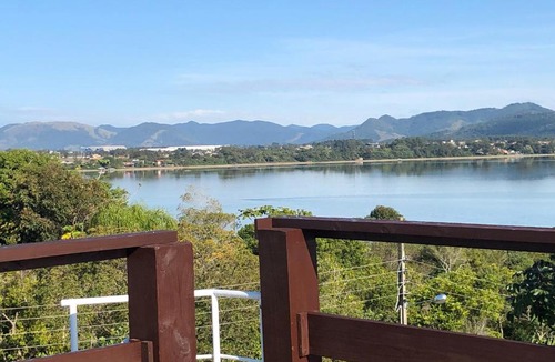 Ibiraquera Apartment | Moradas do Salomão Piteira - Praia de Ibiraquera