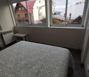 Centro Apartment | MORENO
