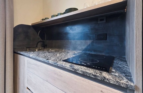 Belgrano House | MOT Rentals River Plate Lux Lofts 12 pax - 100m to Stadium
