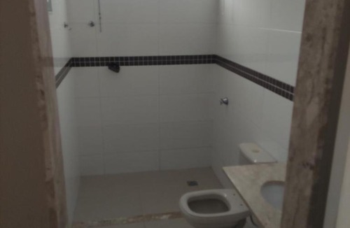 Limeira Hotel | Motel Classe A