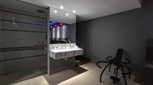 Piedade Hotel | Motel Lunary
