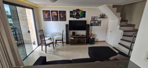 Umarizal Apartment | Multiplex Unique COP30