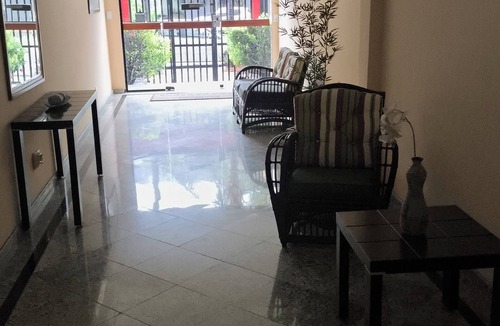 Braga Apartment | My Peace