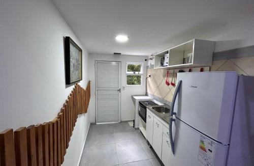 Corrientes Apartment | N&S alquileres temporarios 3