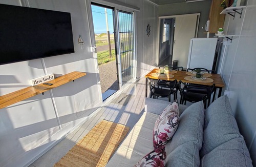 Capao da Canoa House | Nakes Velho Residence