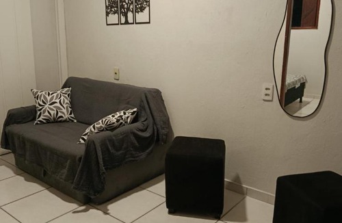 Lagoa Azul House | Natal Hospedagem