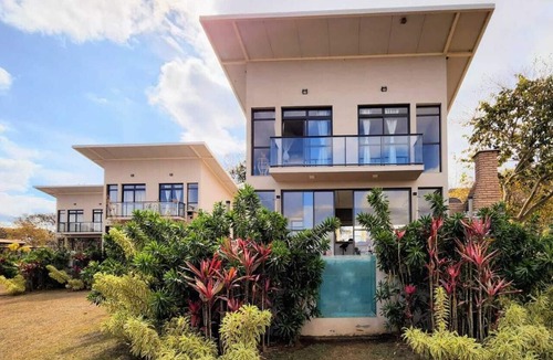 Lapinha da Serra House | NATIVES OF MINAS - SANTOS DUMONT HOUSE