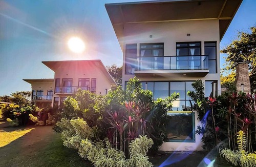 Lapinha da Serra House | NATIVES OF MINAS - SANTOS DUMONT HOUSE