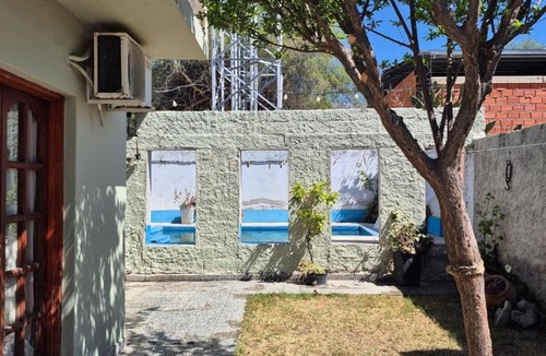 Cafayate House | ND nuestro destino