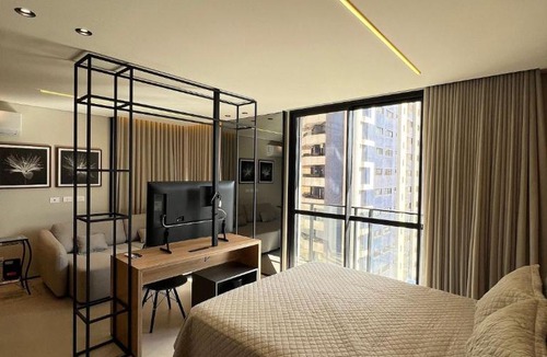 Zona 01 Apartment | Neo House