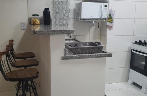 Lencois House | Nesga Village