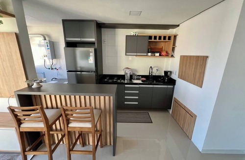 Capao da Canoa Apartment | New apartment in Capão da Canoa - book directly with me - IG pabloreidoimovel