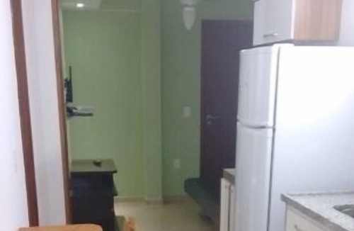 Pero Apartment | NEW APARTMENT ON THE BORDER OF PRAIA PERO, FOR 4 PEOPLE.