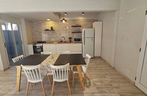 Mar Azul Apartment | New apartment with parking in Mar Azul