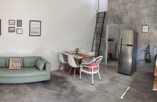 Sao Jose da Coroa Grande House | New house in a gated community between Maragogi and Carneiros.