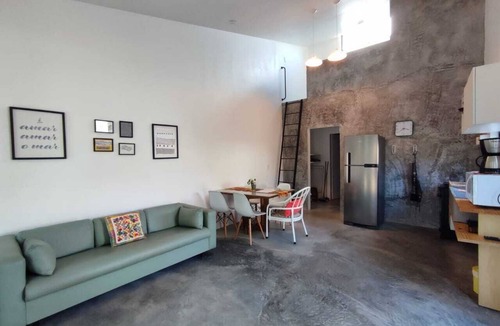 Sao Jose da Coroa Grande House | New house in a gated community between Maragogi and Carneiros.