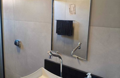 Maringa House | New House - Long and Short Stay - Cozy and charming house in Maringa, brand new
