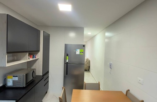 Caicara House | New house with Wi-Fi, 400 meters from the beach. Pets not allowed.