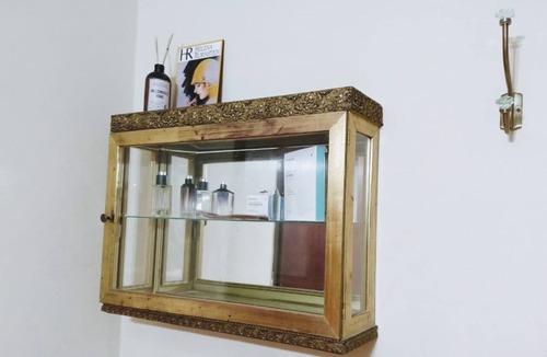 Constitucion Apartment | Nice and bright apartment in San Telmo