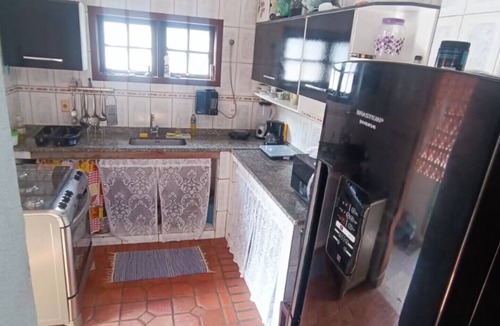 Albatroz House | Nice house in Geribá is Ferradurinha