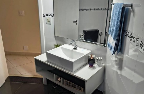 Suzano House | Nice house, very clean, spacious and cozy, Suzano - São Paulo