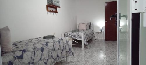 Paso de los Libres House | No esta