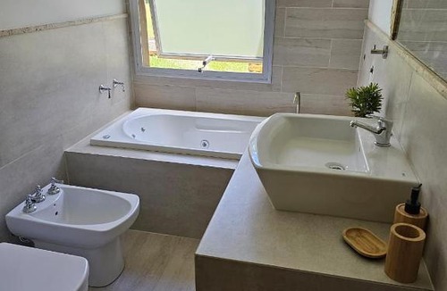 Colon Hotel | Noha Casa de Campo