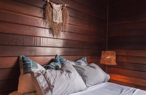 Barra da Lagoa Hostel | Nomades beach - Adventure Hostels