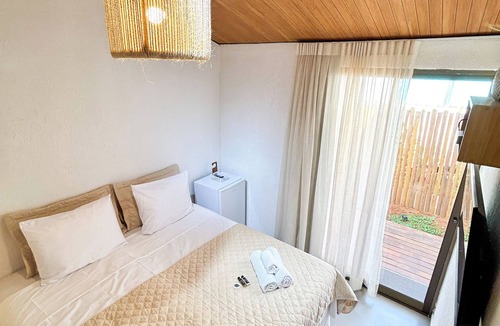 Floresta Velha House | Noronheiro Boutique & House