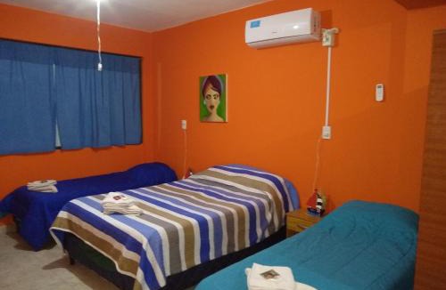 Belen Apartment | Norte Alojamiento