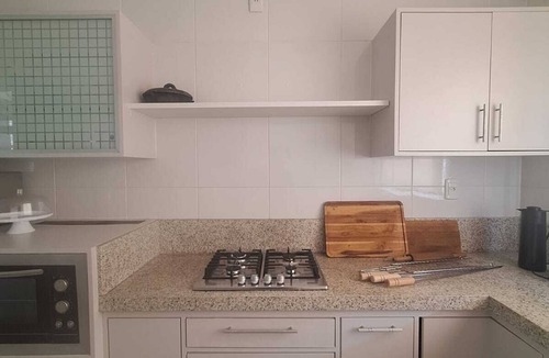 Daniela House | Norte da Ilha Praia Daniela premium house