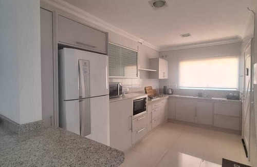 Daniela House | Norte da Ilha Praia Daniela premium house