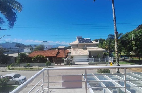 Daniela House | Norte da Ilha Praia Daniela premium house