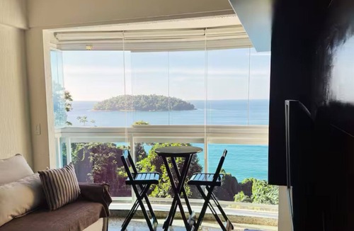 Conceicao de Jacarei Apartment | Ocean View Apartment at Porto Real Resort | 2 Bedrooms