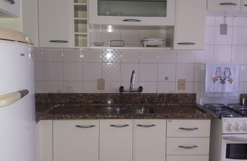 Centro Apartment | Ocean view, city center, 2 bedrooms, garage