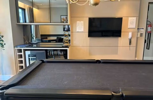 Centro Apartment | Ocean View, Modern Suite for up to 3 People