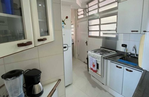 Centro Apartment | Oceanfront apartment with incredible views from the bedrooms and TV room.