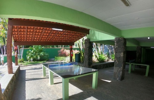 Praia do Pauba House | Oceanfront Condo, Wonderful Landscape, with a Beautiful Sunset!