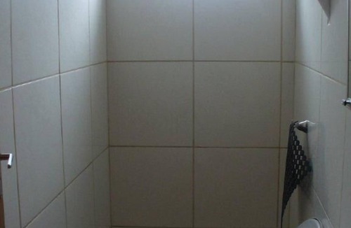 Matriz Hotel | Odage Hotel