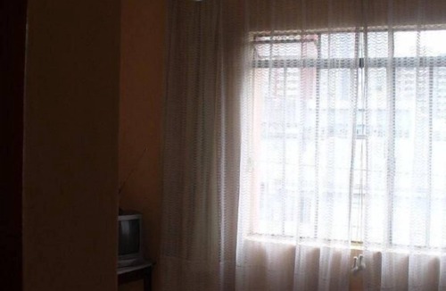 Matriz Hotel | Odage Hotel