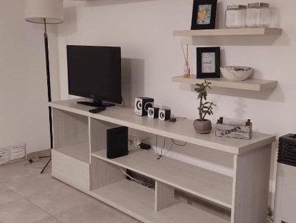 Villa Maria Apartment | Oikos VM