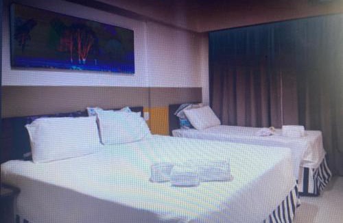 Olimpia Resort | Olimpia Enjoy resort