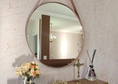 Cachoeira Paulista Apartment | Oliveira Home