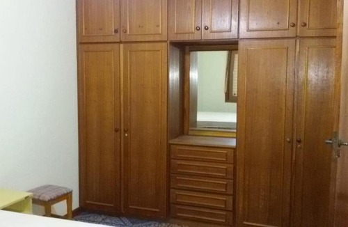 Capao da Canoa Apartment | OMARELDO