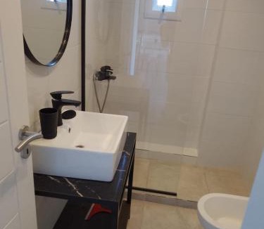 Costa del Este Apartment | One, Apartamentos de Mar