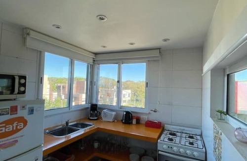 Miramar Apartment | Orange Beach Front Apartment
