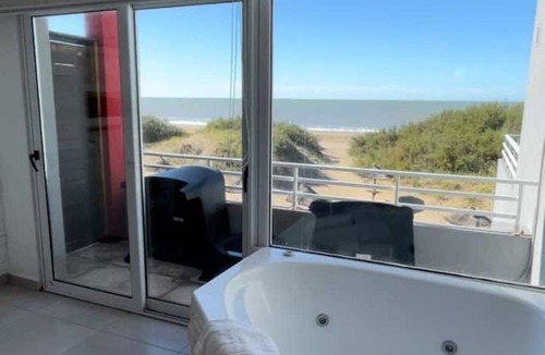 Miramar Apartment | Orange Beach Front Apartment